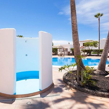Summer House, Golf Del Sur San Miguel de Abona Exterior photo