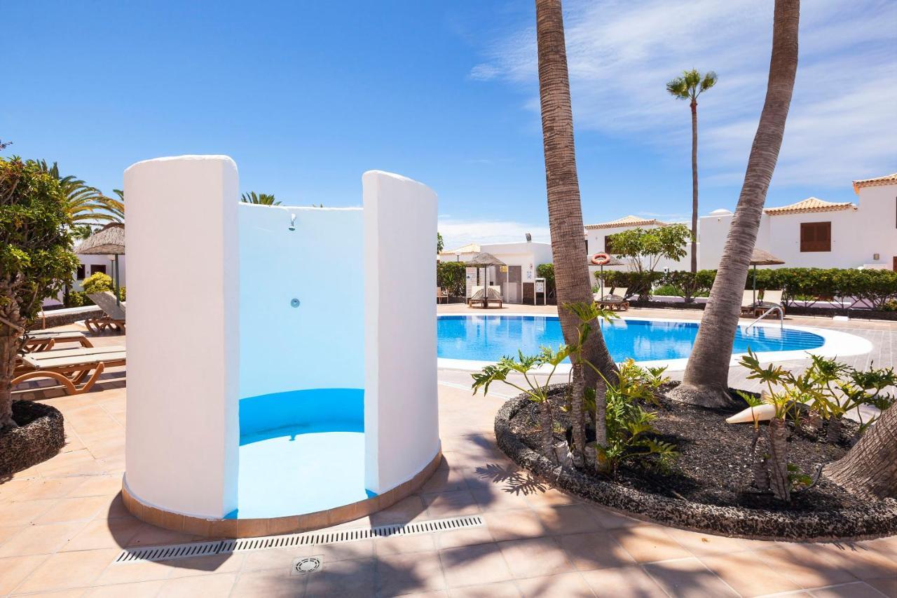Summer House, Golf Del Sur San Miguel de Abona Exterior photo